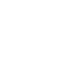 la-flexibilite_